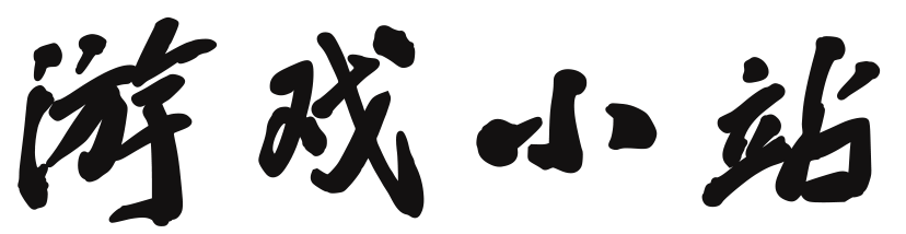 深圳炒股配资公司